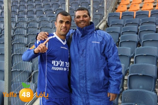 shabab lud 0315 (37).JPG